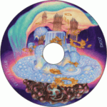 Vesi paastab-Jooks GLOSS