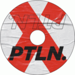 ptln