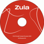 zula