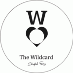 wildcard