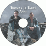 Toomas ja Tauri Anni-Ekstra 5