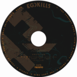 egokills