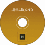 helikond