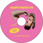 Sanderidokumentaalfilm