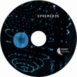 ephemeris