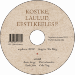 kostke