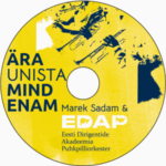 edap