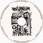 DEW8 and SKE-Ekviliibrium GLOSS