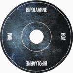 ROM-Bipolaarne GLOSS