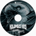 kolumbus
