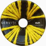 serviti