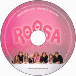 roosa