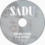 sadu