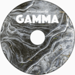 gamma