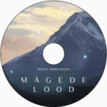 magede