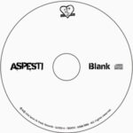 aspesti