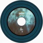 don 47