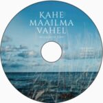 kahe