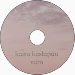 kaisa