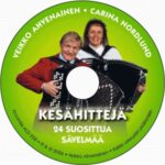 kesah