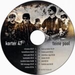 krt 47 teine