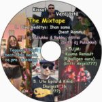 mixtape
