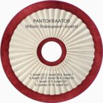 pantok