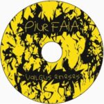 piur