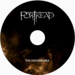portread