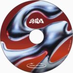 sadu 2