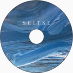 seitse