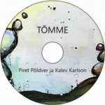 tomme