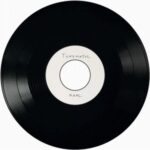 tund vinyl
