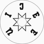 ujee